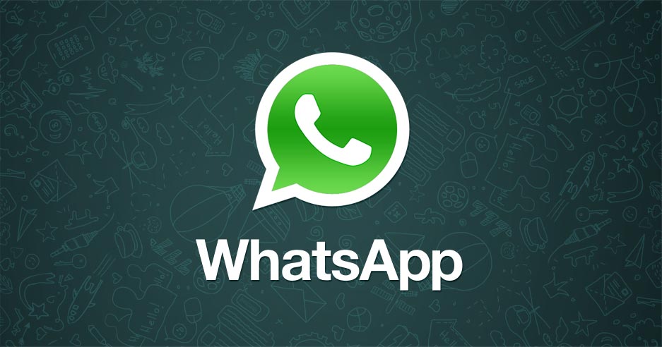 [Mobile Forensic] Recover Deleted Whatsapp Record